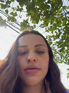 AngelinaTeller online show from 03-08-26, 02:04