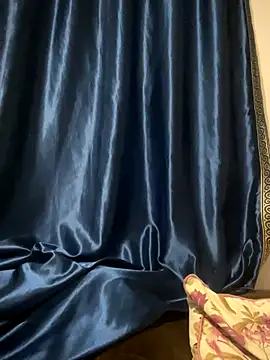 Hijabi HotGirls online show from 10-12-25, 07:35