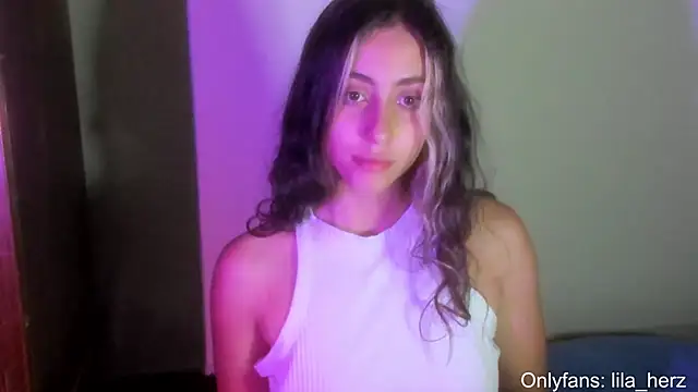 Liherz online show from 02-06-25, 03:59