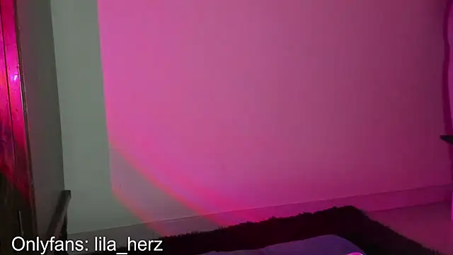 Liherz online show from 10-26-25, 05:02