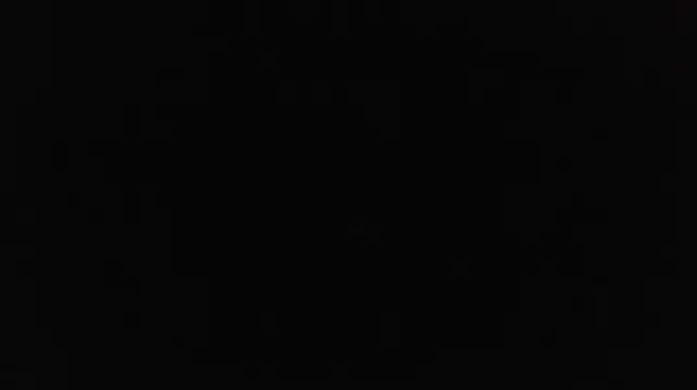 Liherz online show from 05-10-26, 03:33