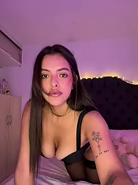 martina duque  online show from 02-13-26, 11:23