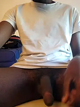 no1belike1 online show from 01-13-25, 11:19