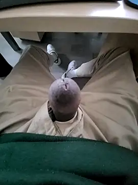 no1belike1 online show from 03-14-25, 01:35