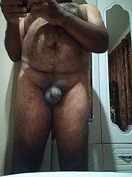 kznguy online show from 11-11-25, 08:09