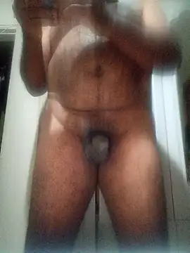 kznguy online show from 11-15-25, 10:59