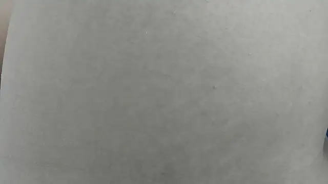 Snapshot of emma_castilloo chatting on 03-03-25, 03:53 emma castilloo online show from 03-03-25, 03:53