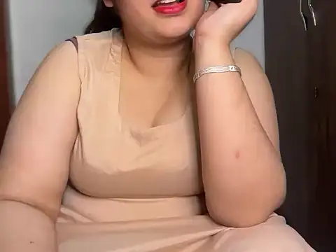 indianwav online show from 03-07-26, 06:05