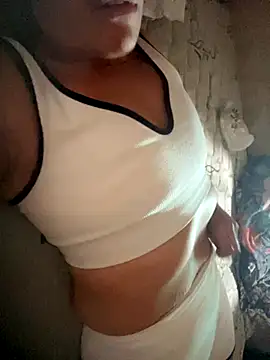 loiracps online show from 09-16-25, 04:52