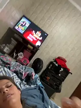 loiracps online show from 11-18-25, 12:27