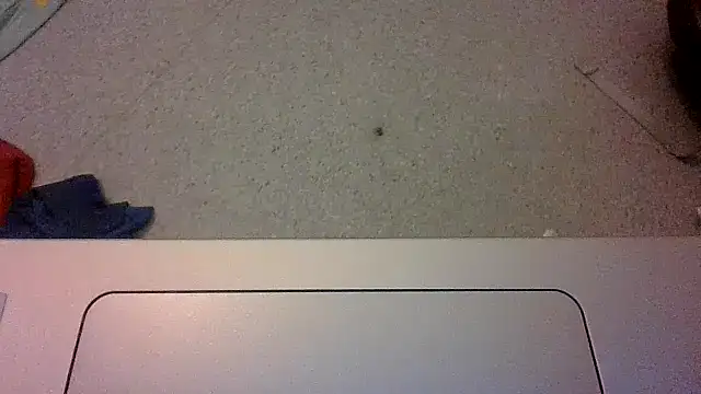 Snapshot of Machoviking1 chatting on 10-13-25, 06:46 Machoviking1 online show from 10-13-25, 06:46