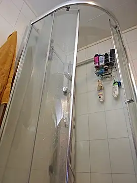 Snapshot of Machoviking1 chatting on 01-14-26, 07:58 Machoviking1 online show from 01-14-26, 07:58