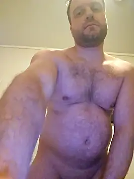 Snapshot of Machoviking1 chatting on 01-15-26, 11:04 Machoviking1 online show from 01-15-26, 11:04