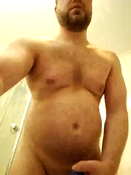 Snapshot of Machoviking1 chatting on 02-26-26, 08:46 Machoviking1 online show from 02-26-26, 08:46