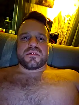 Snapshot of Machoviking1 chatting on 02-26-26, 10:20 Machoviking1 online show from 02-26-26, 10:20