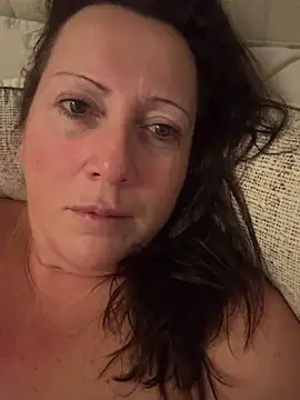 xsexycurvymilf online show from 12-19-24, 06:45