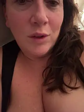 xsexycurvymilf online show from 01-29-25, 10:27