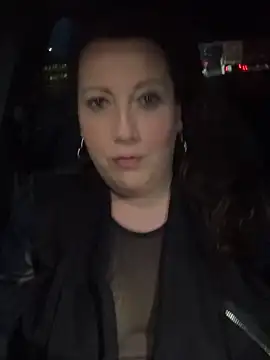 xsexycurvymilf online show from 02-14-25, 05:14