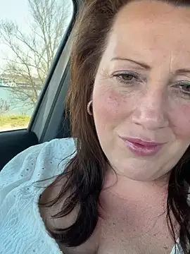 xsexycurvymilf online show from 03-08-25, 12:52