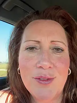 xsexycurvymilf online show from 03-09-25, 09:24