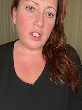 xsexycurvymilf online show from 12-22-25, 03:31