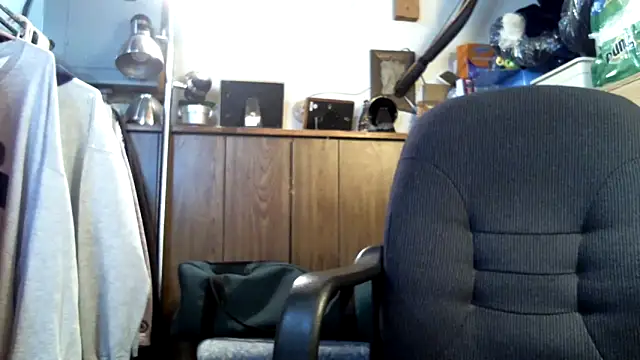 Snapshot of handsomeguy0729 chatting on 01-13-25, 05:12 handsomeguy0729 online show from 01-13-25, 05:12