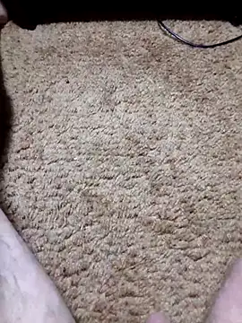 Snapshot of handsomeguy0729 chatting on 01-21-25, 02:11 handsomeguy0729 online show from 01-21-25, 02:11