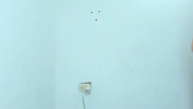 hanaa 18 online show from 01-17-25, 03:55