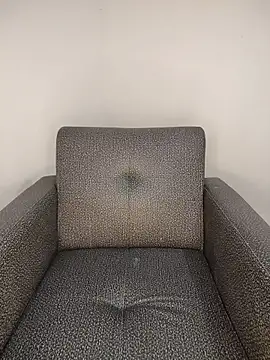 hanaa 18 online show from 04-23-26, 12:56