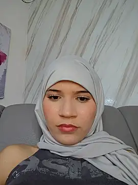 hanaa 18 online show from 04-24-26, 09:39