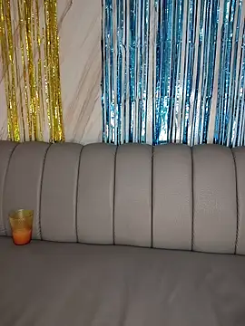 hanaa 18 online show from 04-27-26, 10:19