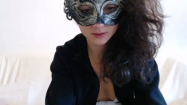 asphodelex online show from 12-01-25, 02:44