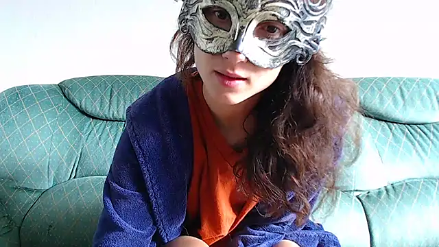 asphodelex online show from 01-10-26, 10:39