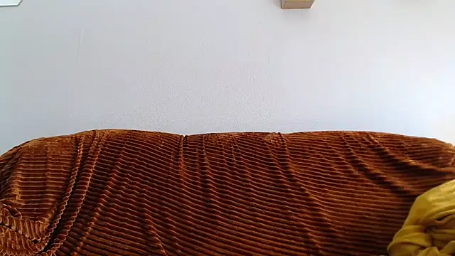 asphodelex online show from 03-16-26, 09:57