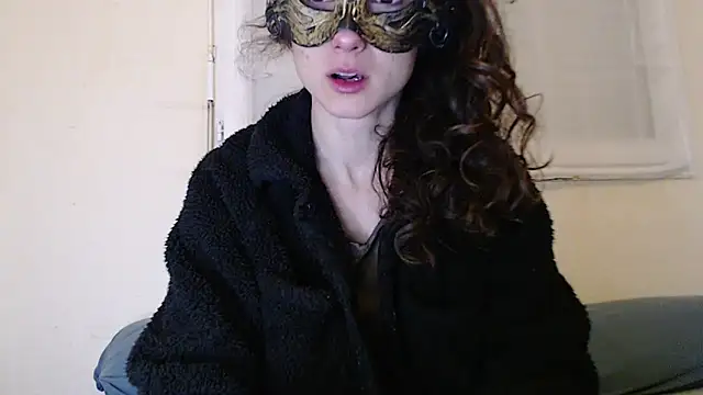 asphodelex online show from 03-28-26, 09:20