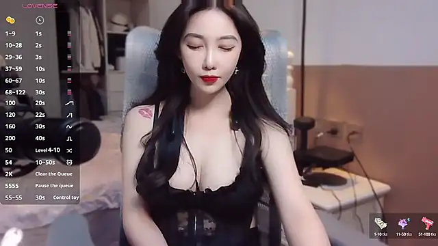 vyizh- online show from 12-27-24, 08:13