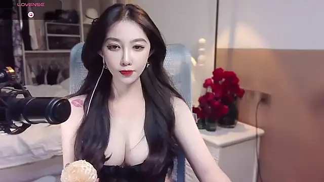 vyizh- online show from 03-03-25, 01:53