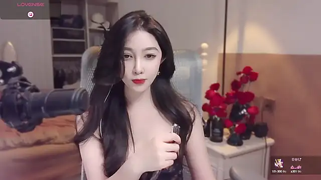 vyizh- online show from 03-13-25, 02:01