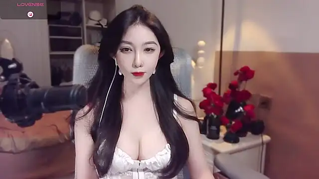 vyizh- online show from 03-14-25, 02:41