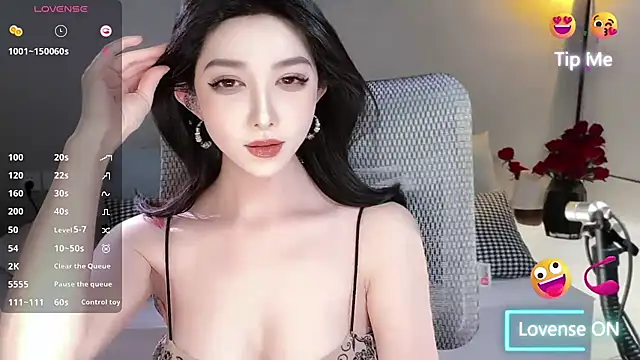 vyizh- online show from 03-13-26, 12:12