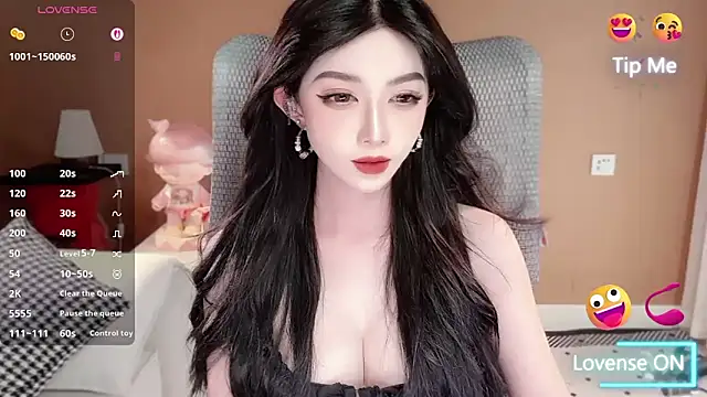 vyizh- online show from 05-07-26, 02:11