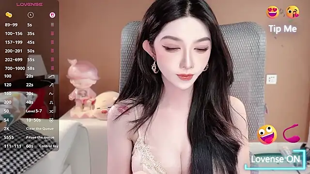 vyizh- online show from 05-08-26, 01:49