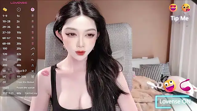 vyizh- online show from 05-21-26, 01:29