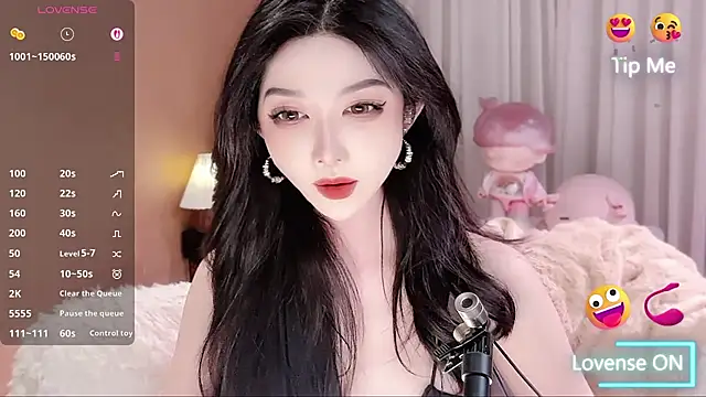 vyizh- online show from 06-08-26, 01:11