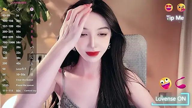 vyizh- online show from 07-24-26, 01:53