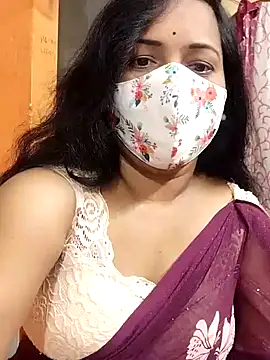 Snapshot of Susma-Telugu chatting on 12-03-24, 04:03 Susma-Telugu online show from 12-03-24, 04:03