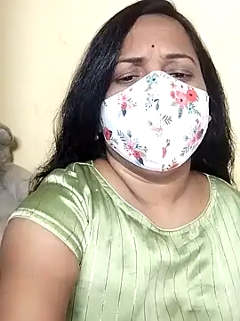 Snapshot of Susma-Telugu chatting on 12-06-24, 06:06 Susma-Telugu online show from 12-06-24, 06:06