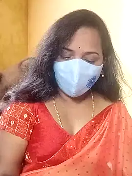 Snapshot of Susma-Telugu chatting on 12-07-24, 04:09 Susma-Telugu online show from 12-07-24, 04:09