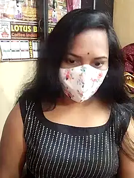 Snapshot of Susma-Telugu chatting on 12-15-24, 05:20 Susma-Telugu online show from 12-15-24, 05:20