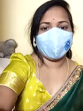 Snapshot of Susma-Telugu chatting on 12-18-24, 05:10 Susma-Telugu online show from 12-18-24, 05:10